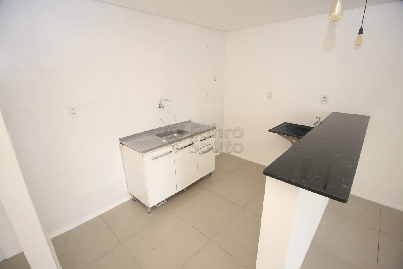 Alugar Apartamento / Loft  Studio em Pelotas R$ 800,00 - Foto 6