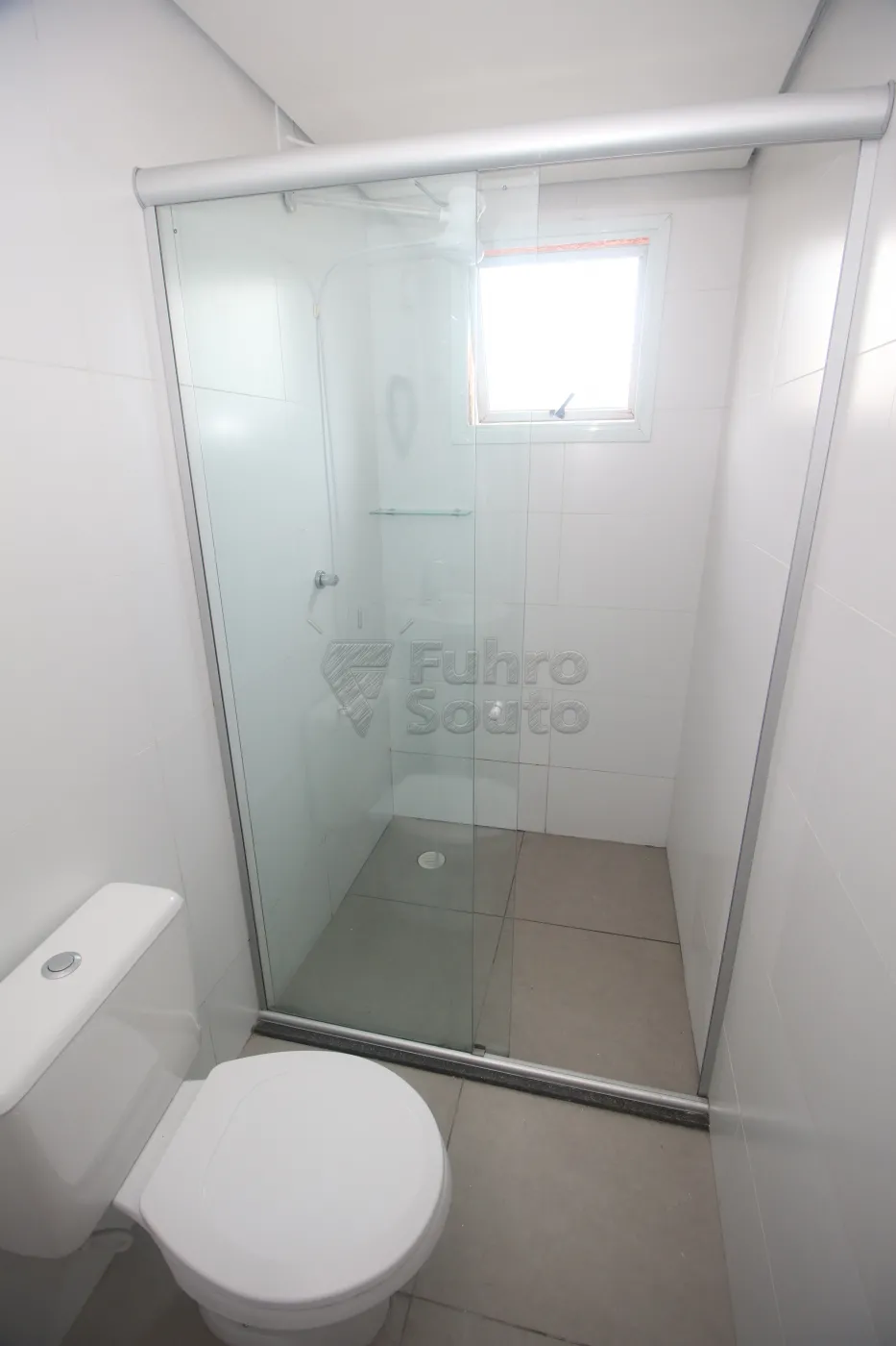 Alugar Apartamento / Loft  Studio em Pelotas R$ 800,00 - Foto 11