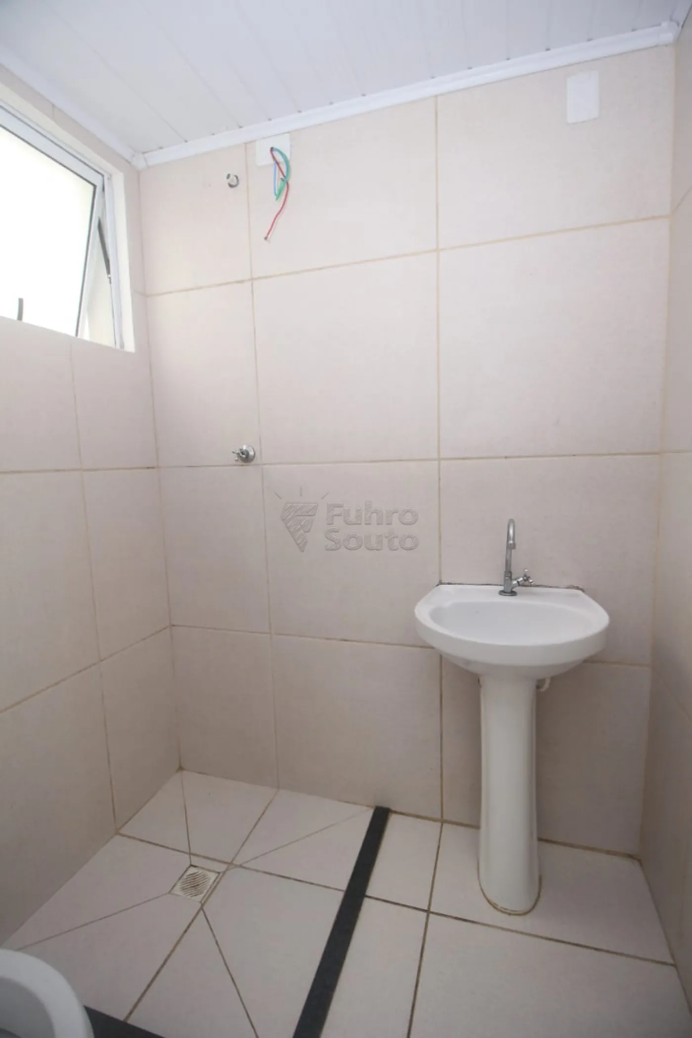 Alugar Apartamento / Padrão em Pelotas R$ 800,00 - Foto 20