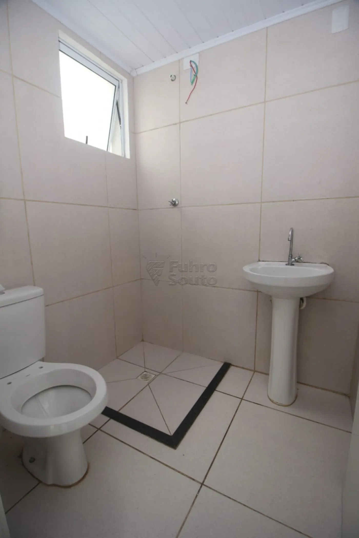 Alugar Apartamento / Padrão em Pelotas R$ 800,00 - Foto 19