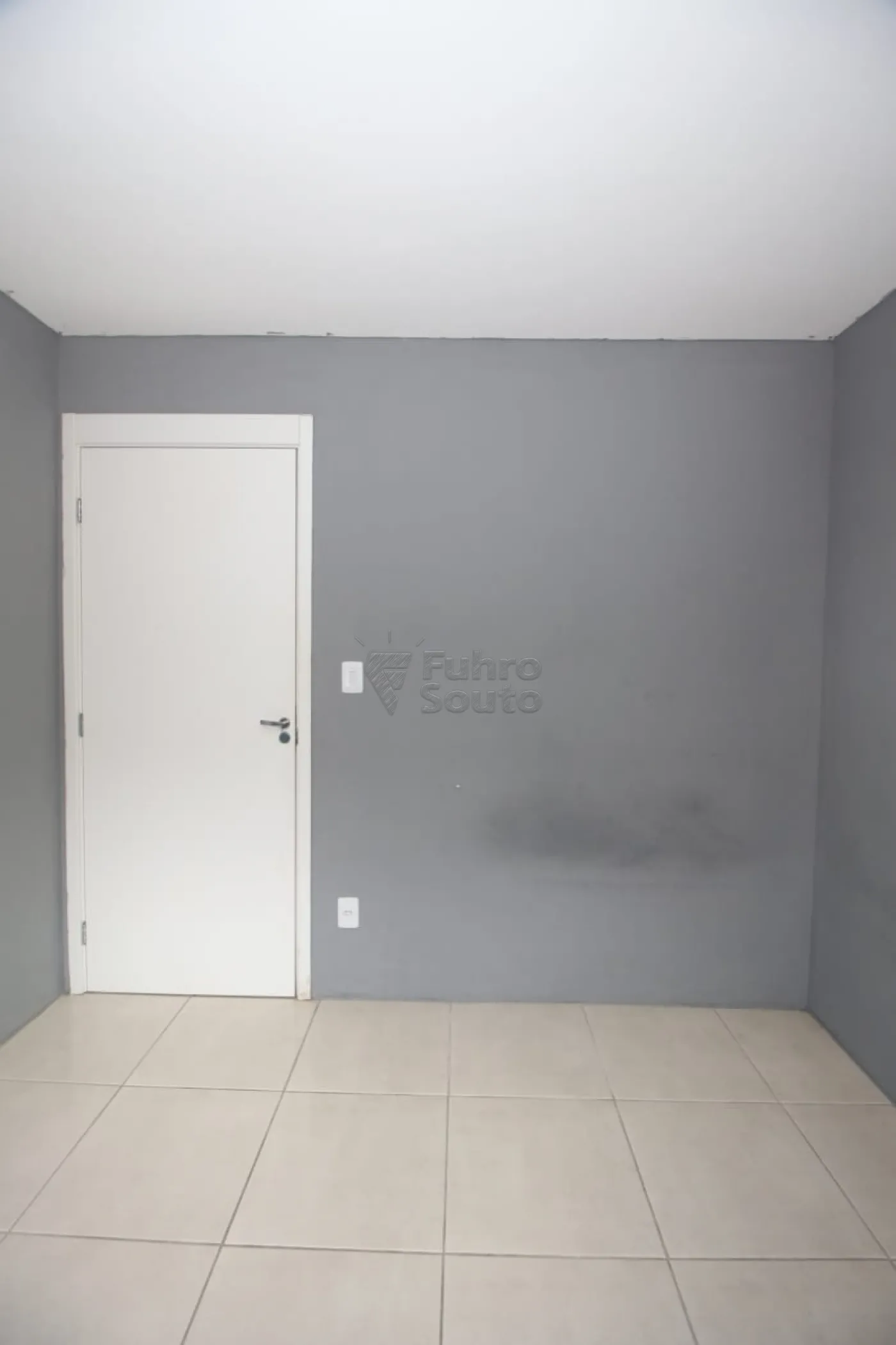 Alugar Apartamento / Padrão em Pelotas R$ 800,00 - Foto 18