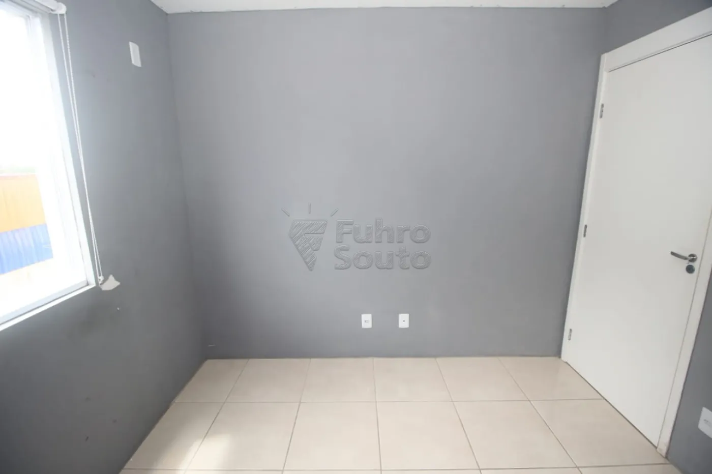 Alugar Apartamento / Padrão em Pelotas R$ 800,00 - Foto 16