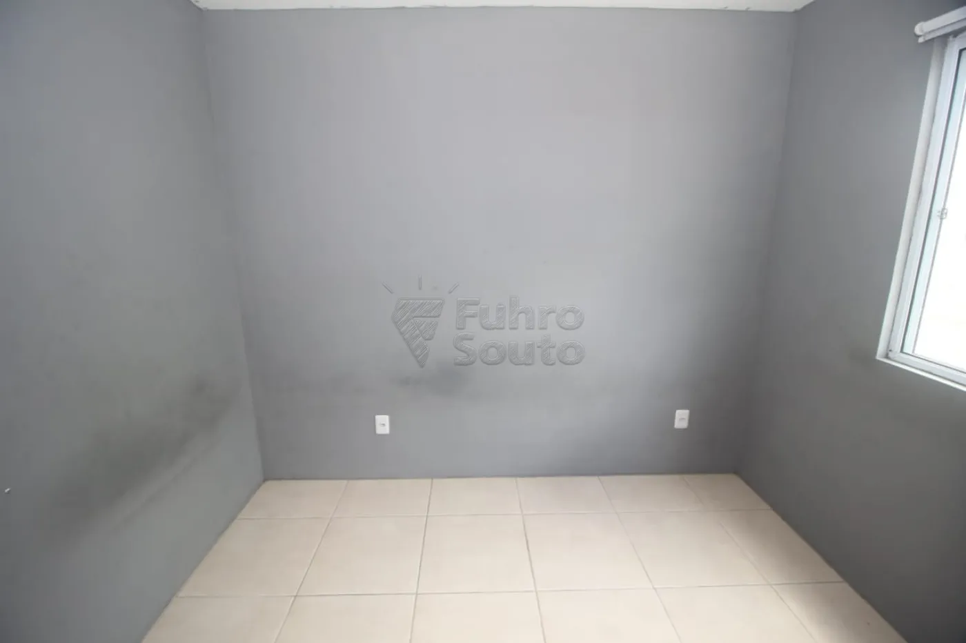Alugar Apartamento / Padrão em Pelotas R$ 800,00 - Foto 15