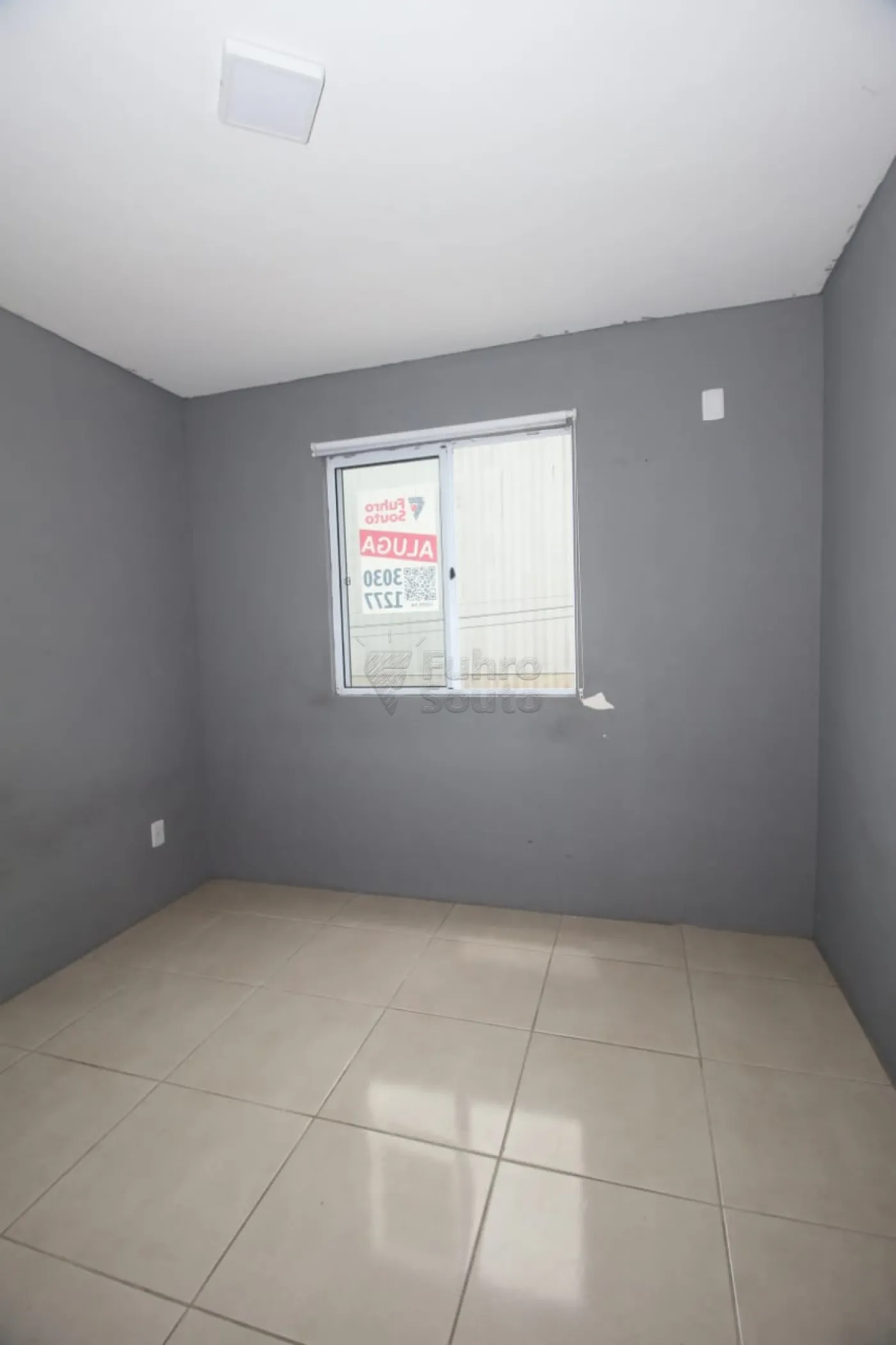 Alugar Apartamento / Padrão em Pelotas R$ 800,00 - Foto 14