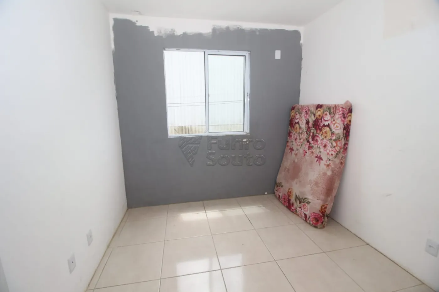 Alugar Apartamento / Padrão em Pelotas R$ 800,00 - Foto 7
