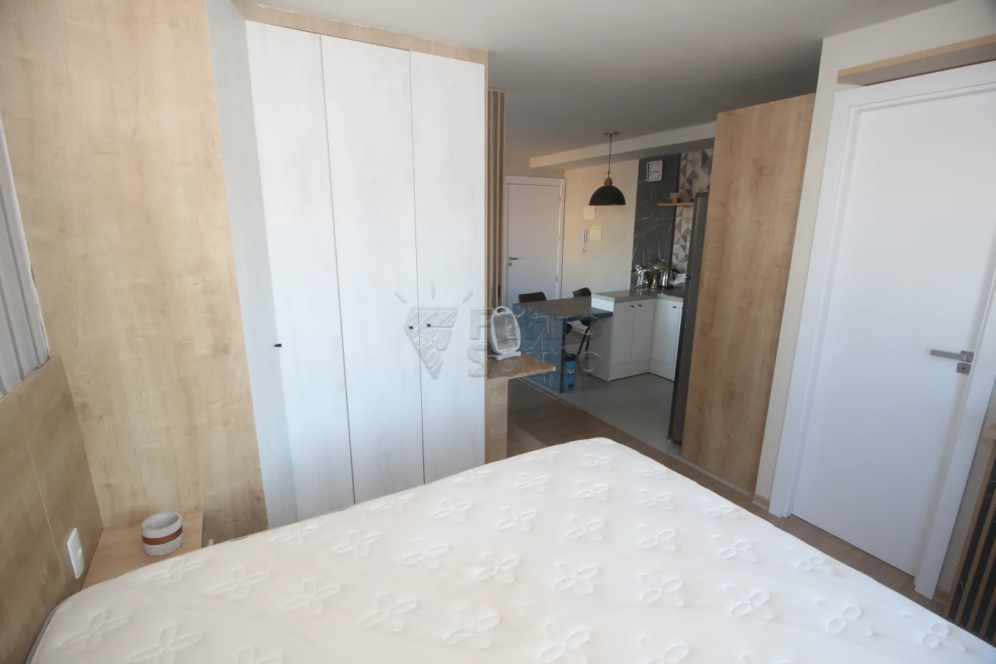 Alugar Apartamento / Padrão em Pelotas R$ 2.000,00 - Foto 14