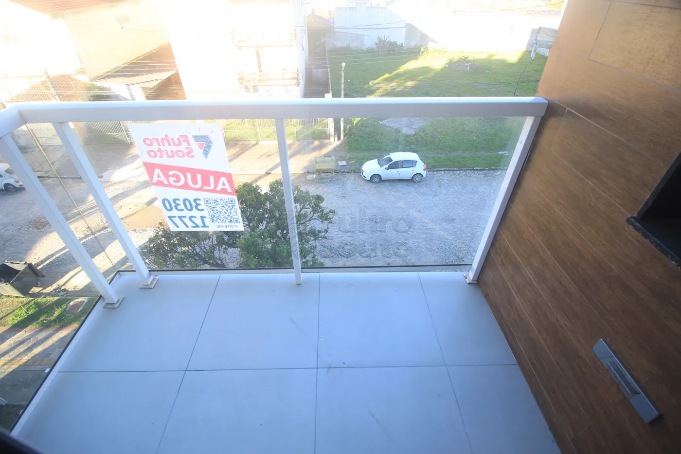 Alugar Apartamento / Padrão em Pelotas R$ 2.000,00 - Foto 16