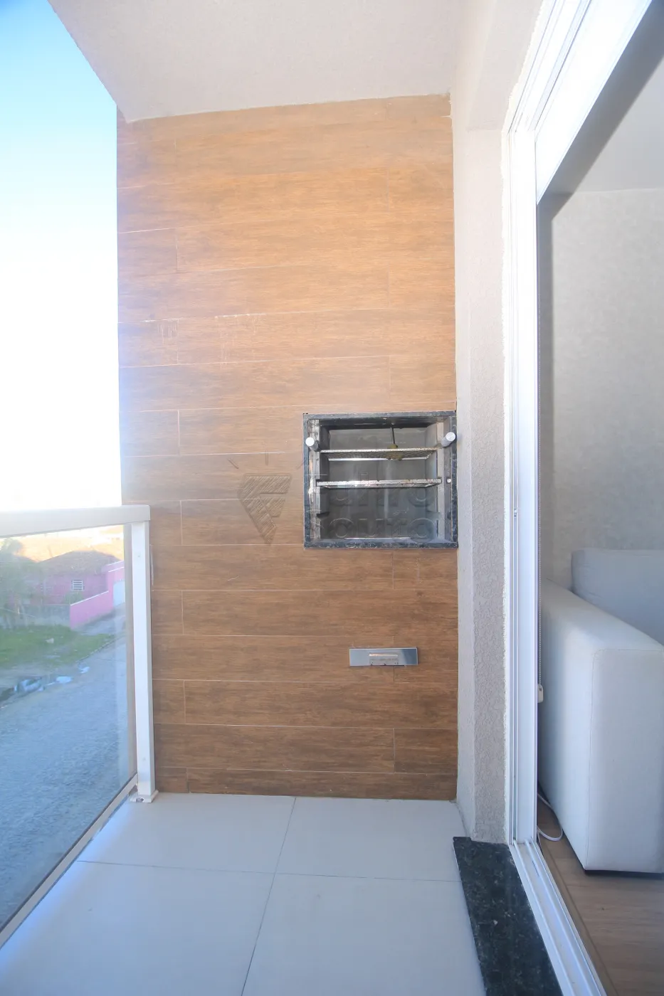 Alugar Apartamento / Padrão em Pelotas R$ 2.000,00 - Foto 18