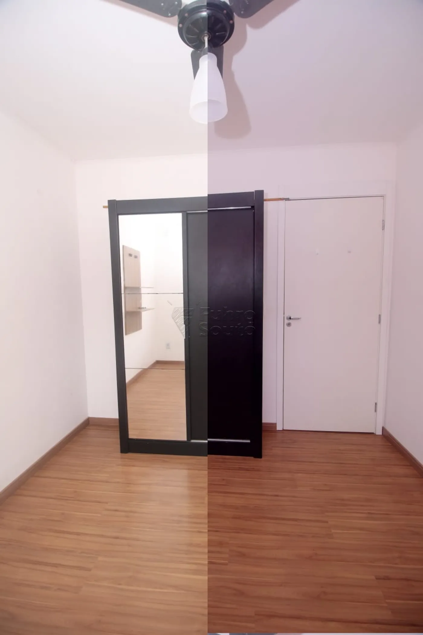 Alugar Apartamento / Padrão em Pelotas R$ 650,00 - Foto 15