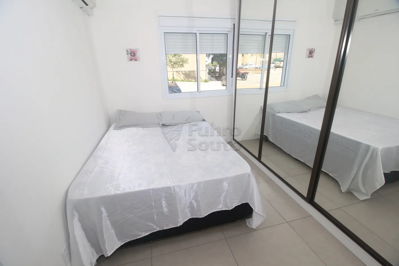 Alugar Apartamento / Padrão em Pelotas R$ 2.400,00 - Foto 18