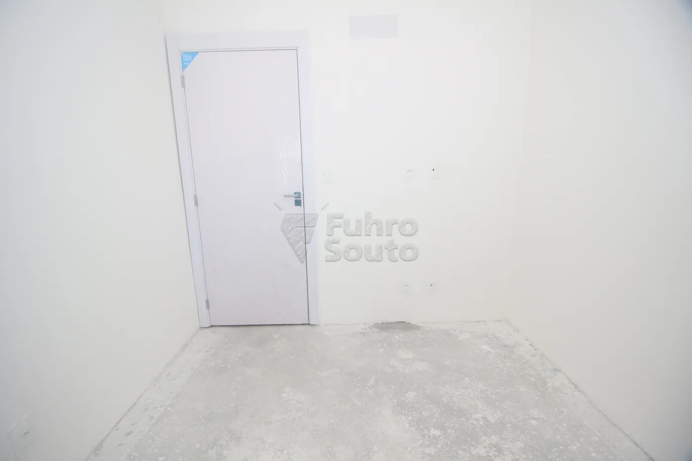 Alugar Apartamento / Padrão em Pelotas R$ 2.300,00 - Foto 4
