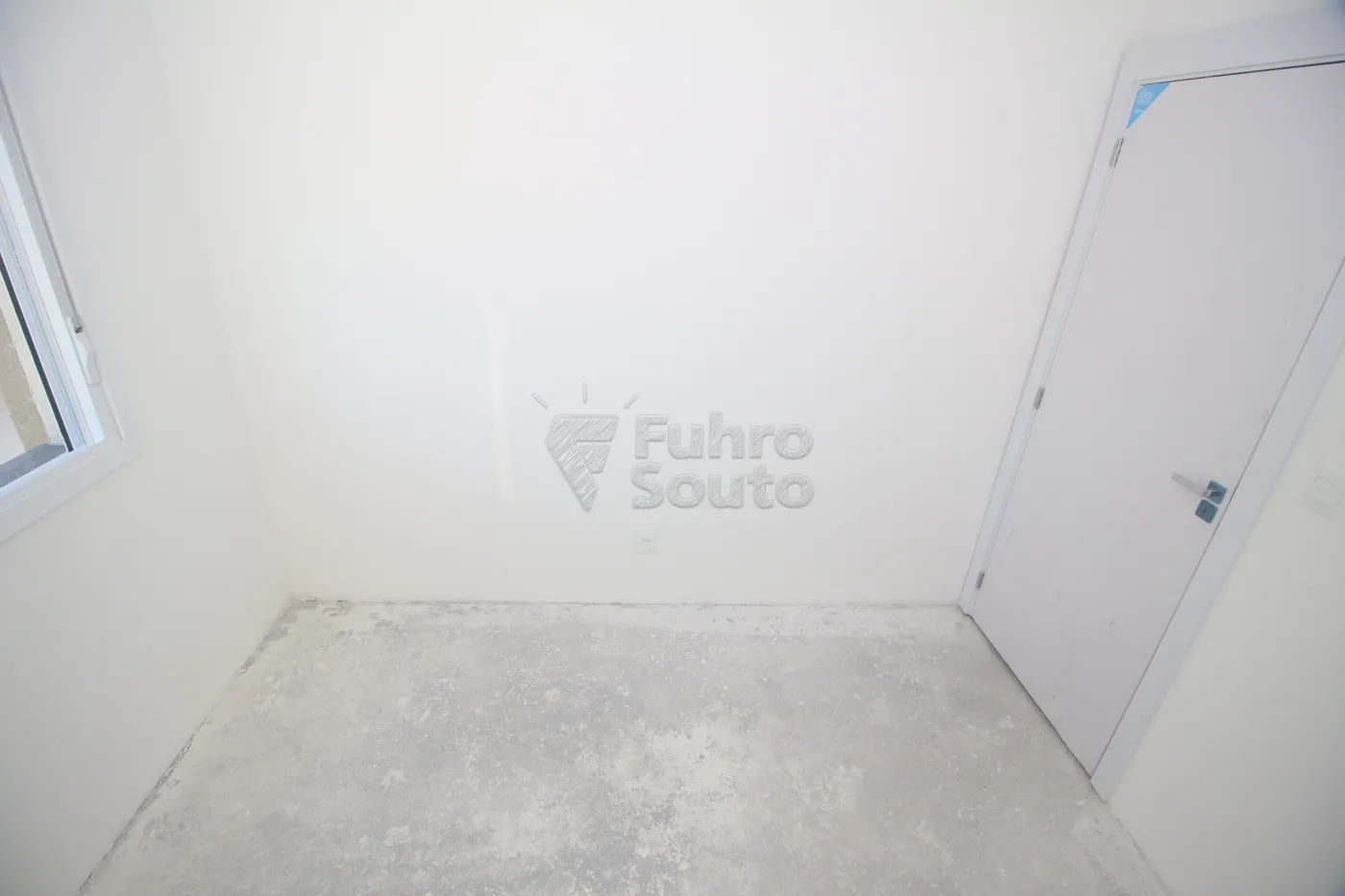 Alugar Apartamento / Padrão em Pelotas R$ 2.300,00 - Foto 5