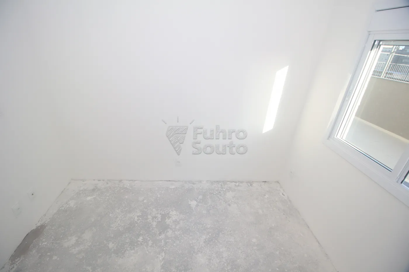 Alugar Apartamento / Padrão em Pelotas R$ 2.300,00 - Foto 6