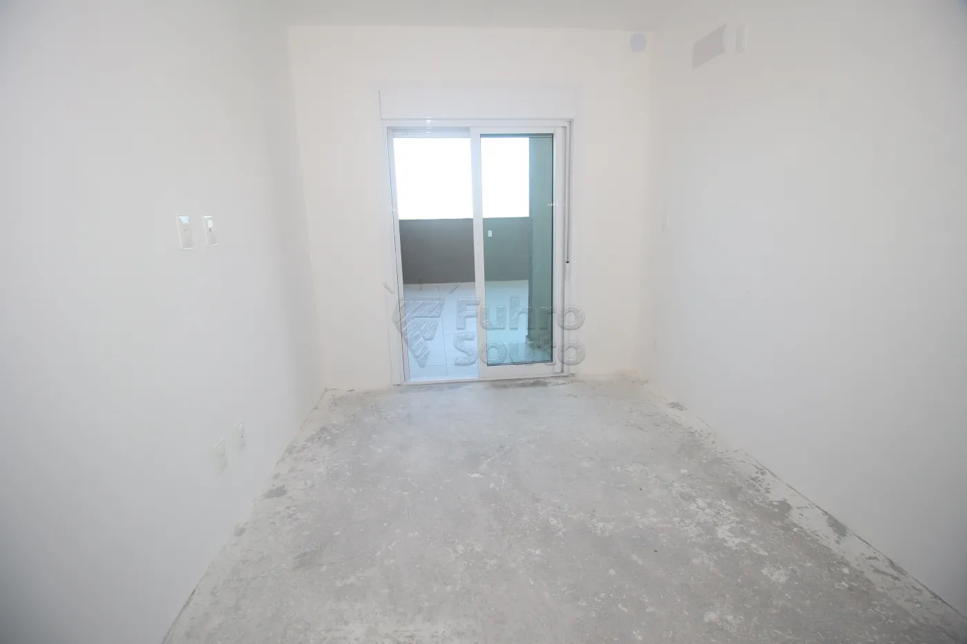 Alugar Apartamento / Padrão em Pelotas R$ 2.300,00 - Foto 7