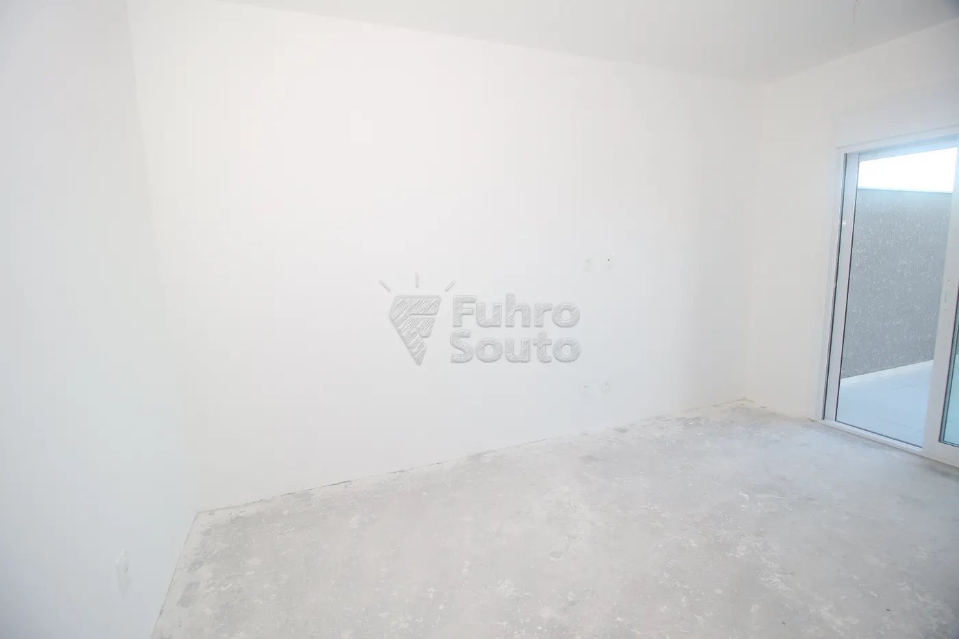 Alugar Apartamento / Padrão em Pelotas R$ 2.300,00 - Foto 8