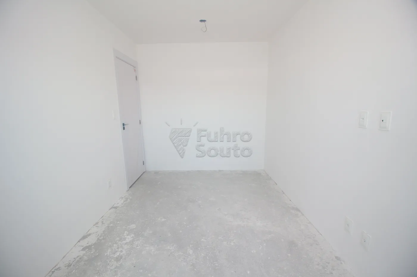 Alugar Apartamento / Padrão em Pelotas R$ 2.300,00 - Foto 9