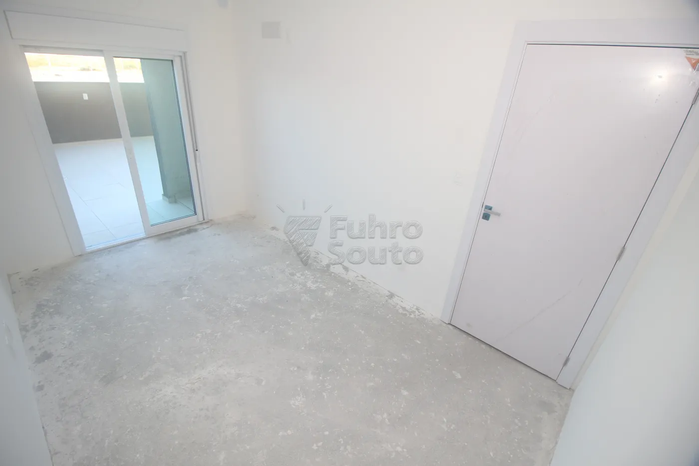 Alugar Apartamento / Padrão em Pelotas R$ 2.300,00 - Foto 10