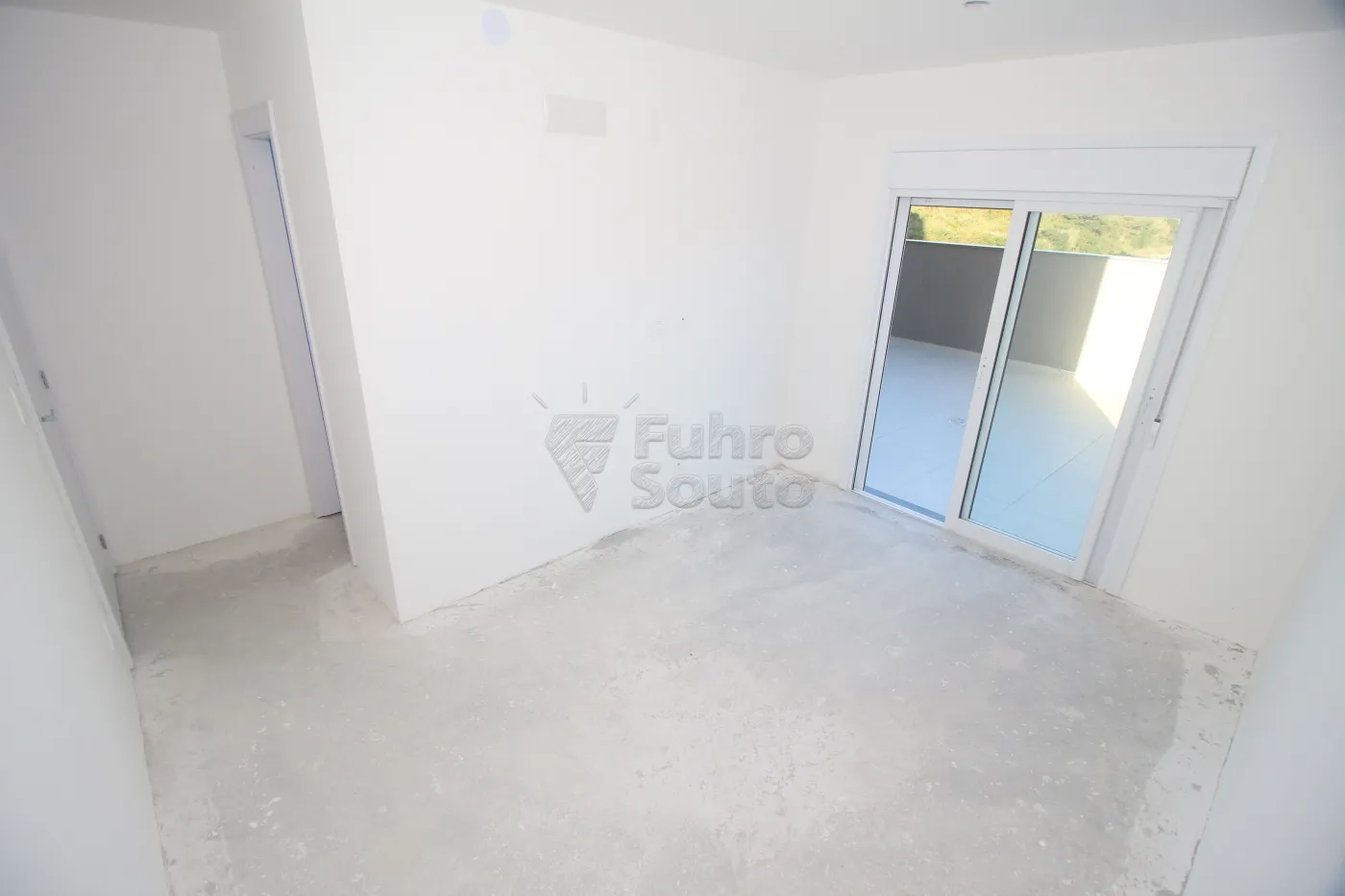 Alugar Apartamento / Padrão em Pelotas R$ 2.300,00 - Foto 11