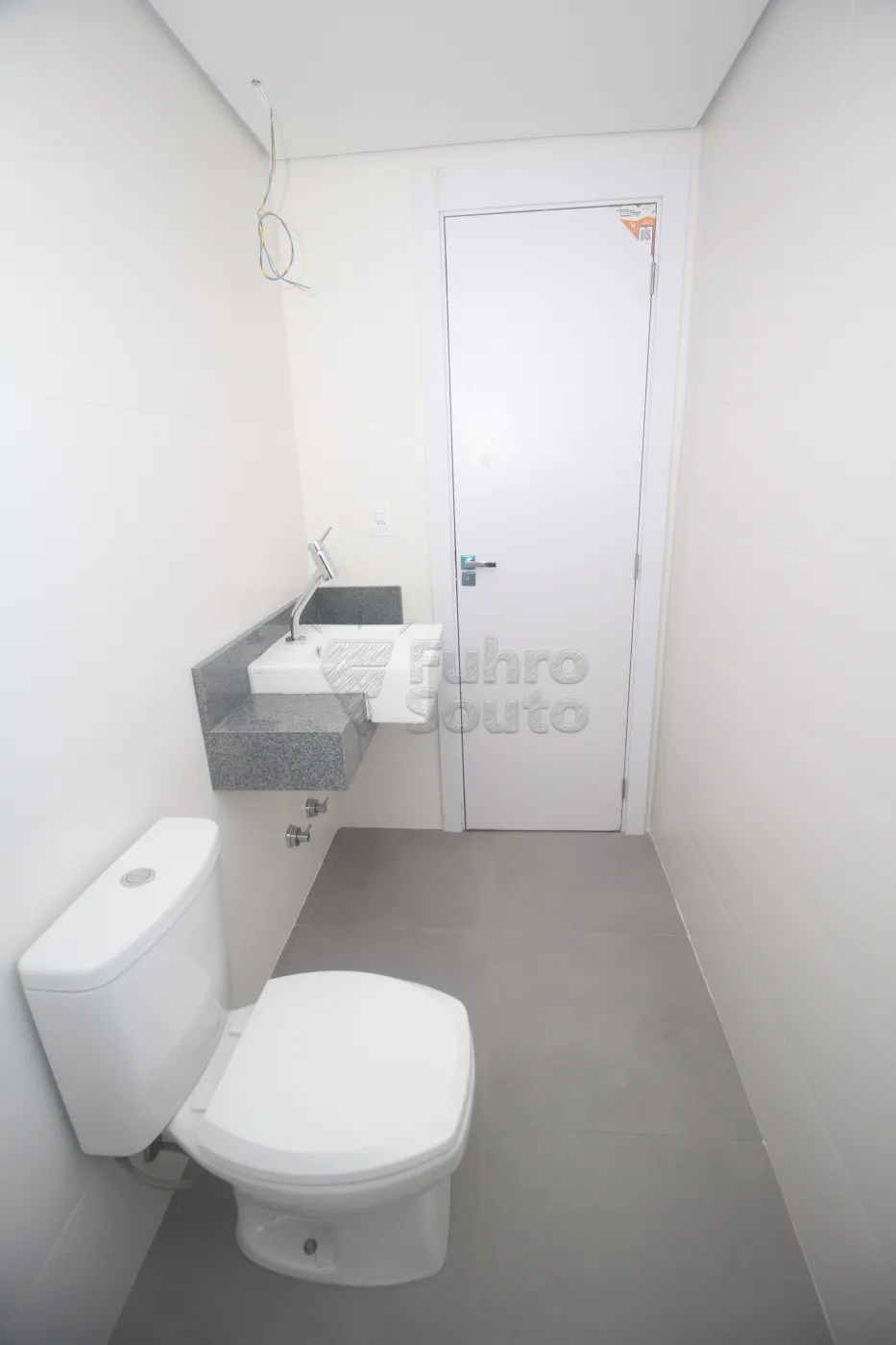 Alugar Apartamento / Padrão em Pelotas R$ 2.300,00 - Foto 13