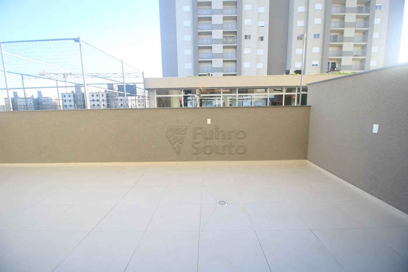 Alugar Apartamento / Padrão em Pelotas R$ 2.300,00 - Foto 16