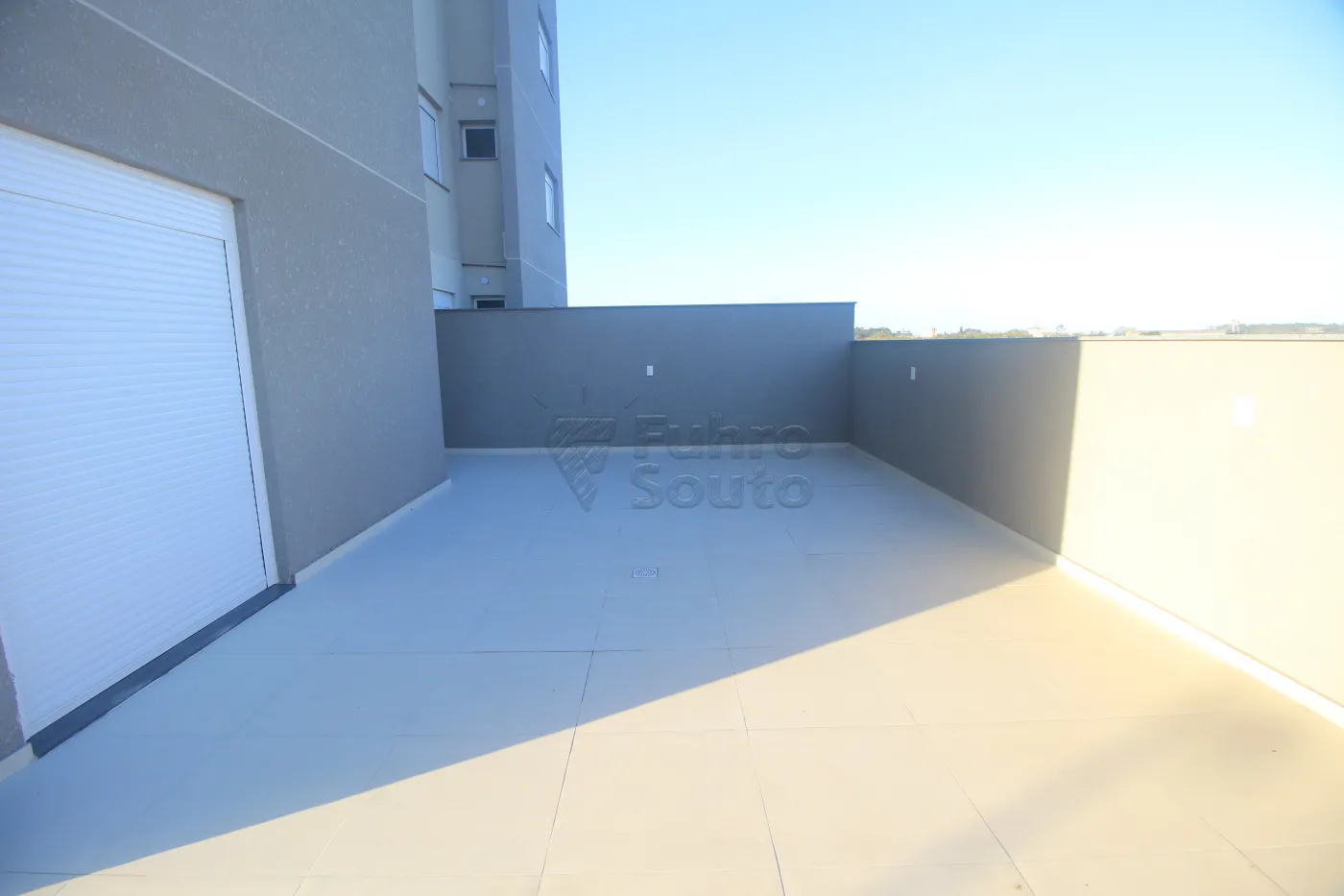 Alugar Apartamento / Padrão em Pelotas R$ 2.300,00 - Foto 19