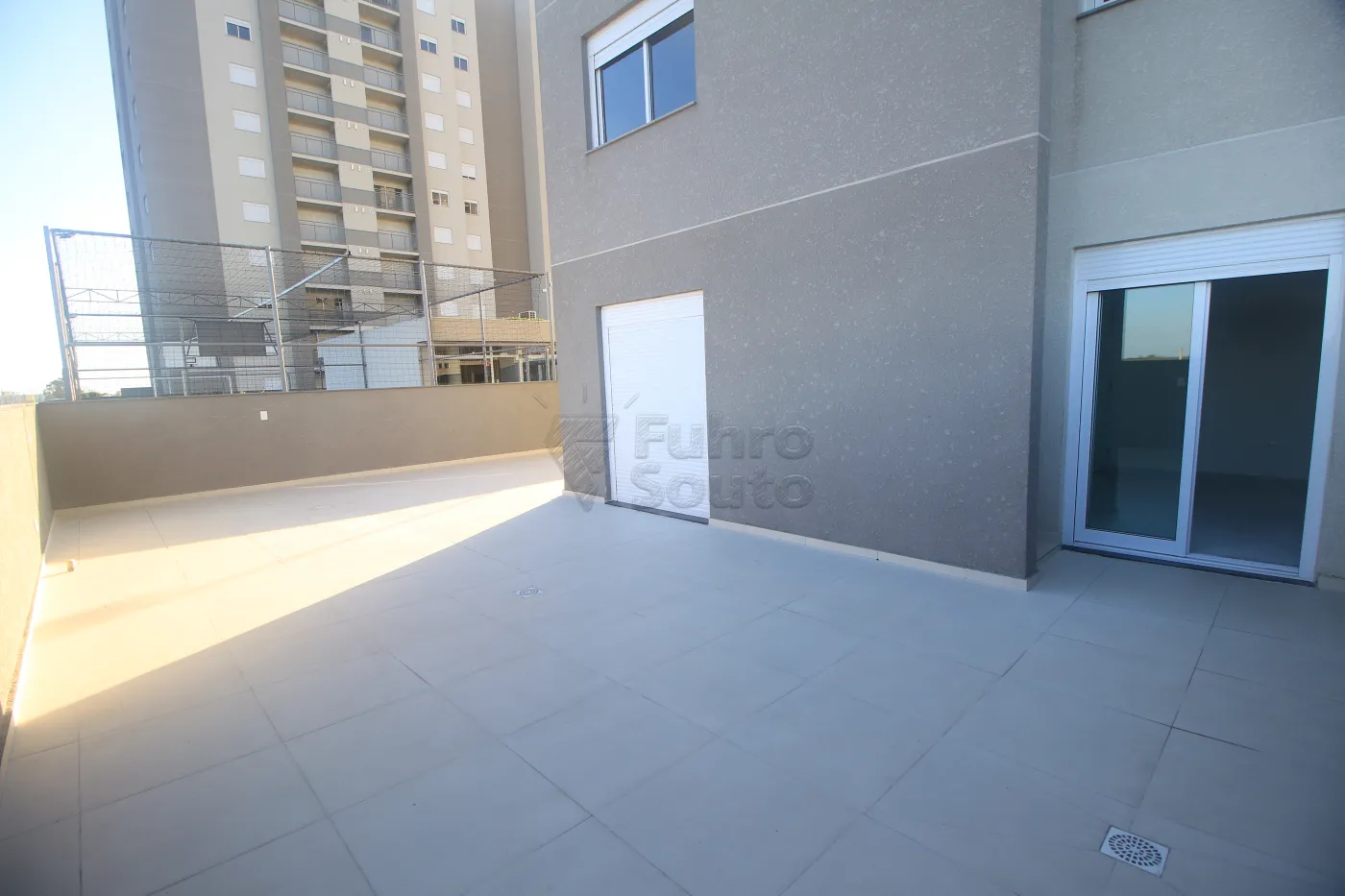 Alugar Apartamento / Padrão em Pelotas R$ 2.300,00 - Foto 20