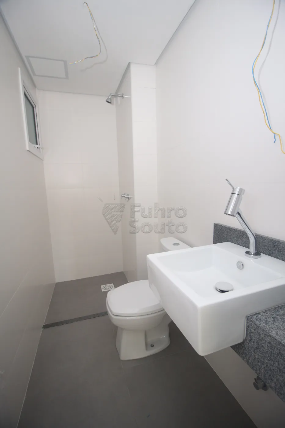 Alugar Apartamento / Padrão em Pelotas R$ 2.300,00 - Foto 21