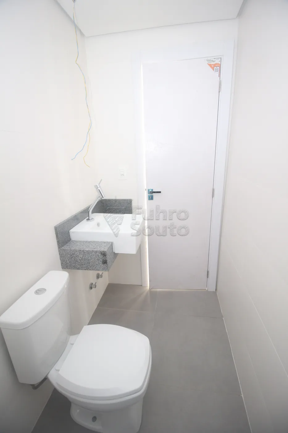 Alugar Apartamento / Padrão em Pelotas R$ 2.300,00 - Foto 22