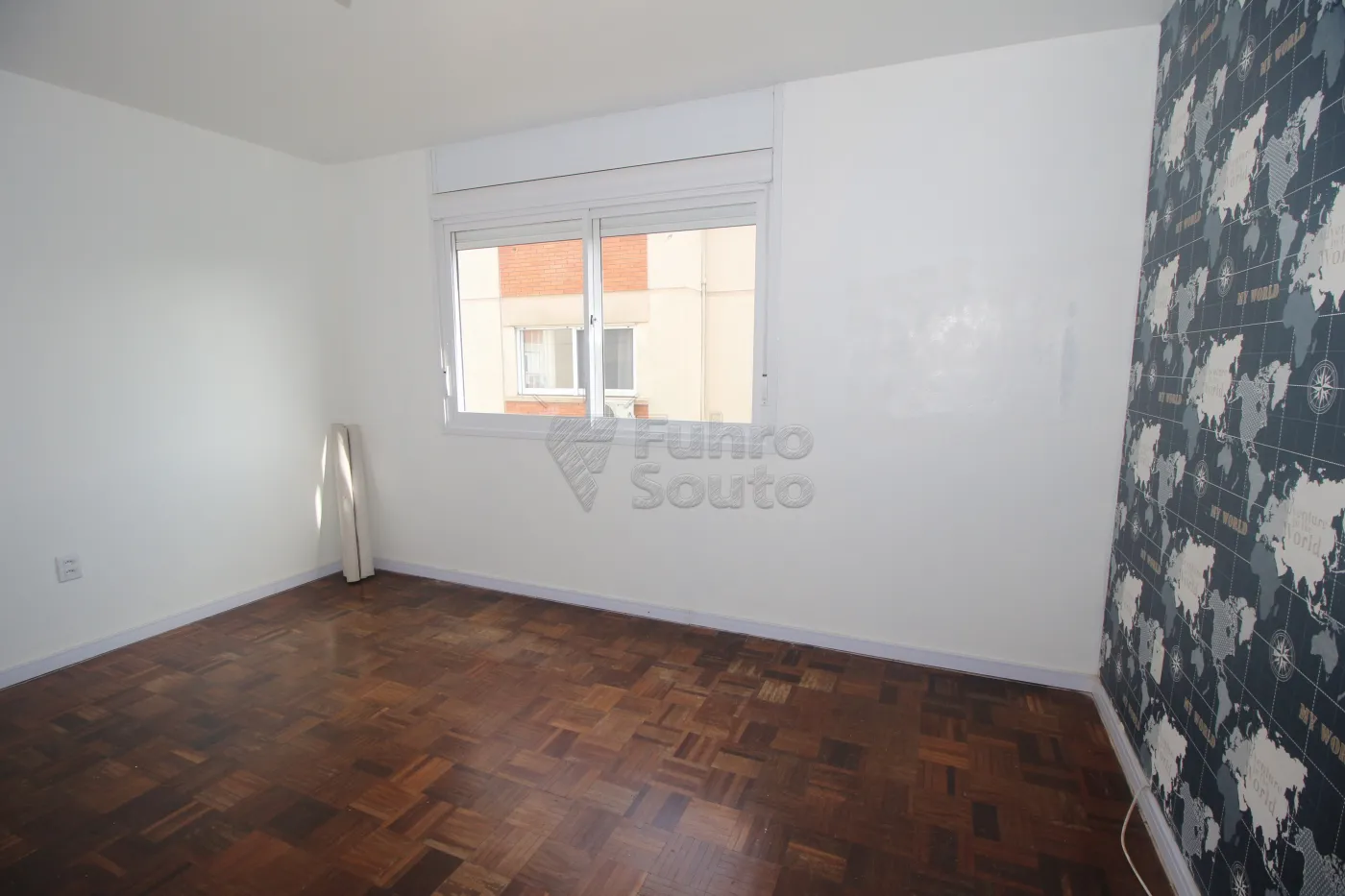 Alugar Apartamento / Padrão em Pelotas R$ 1.650,00 - Foto 10