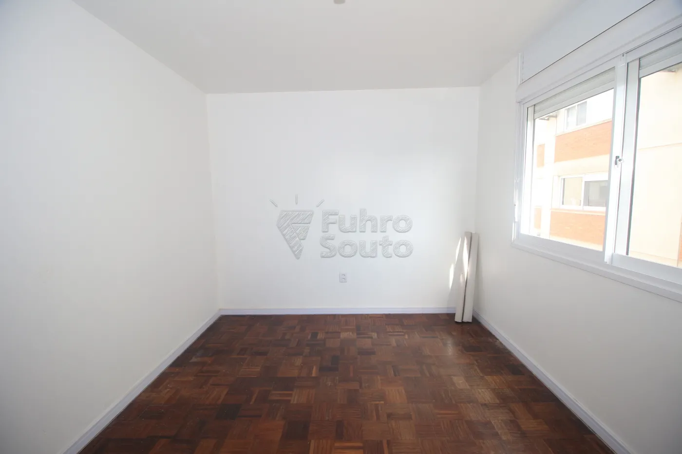Alugar Apartamento / Padrão em Pelotas R$ 1.650,00 - Foto 11