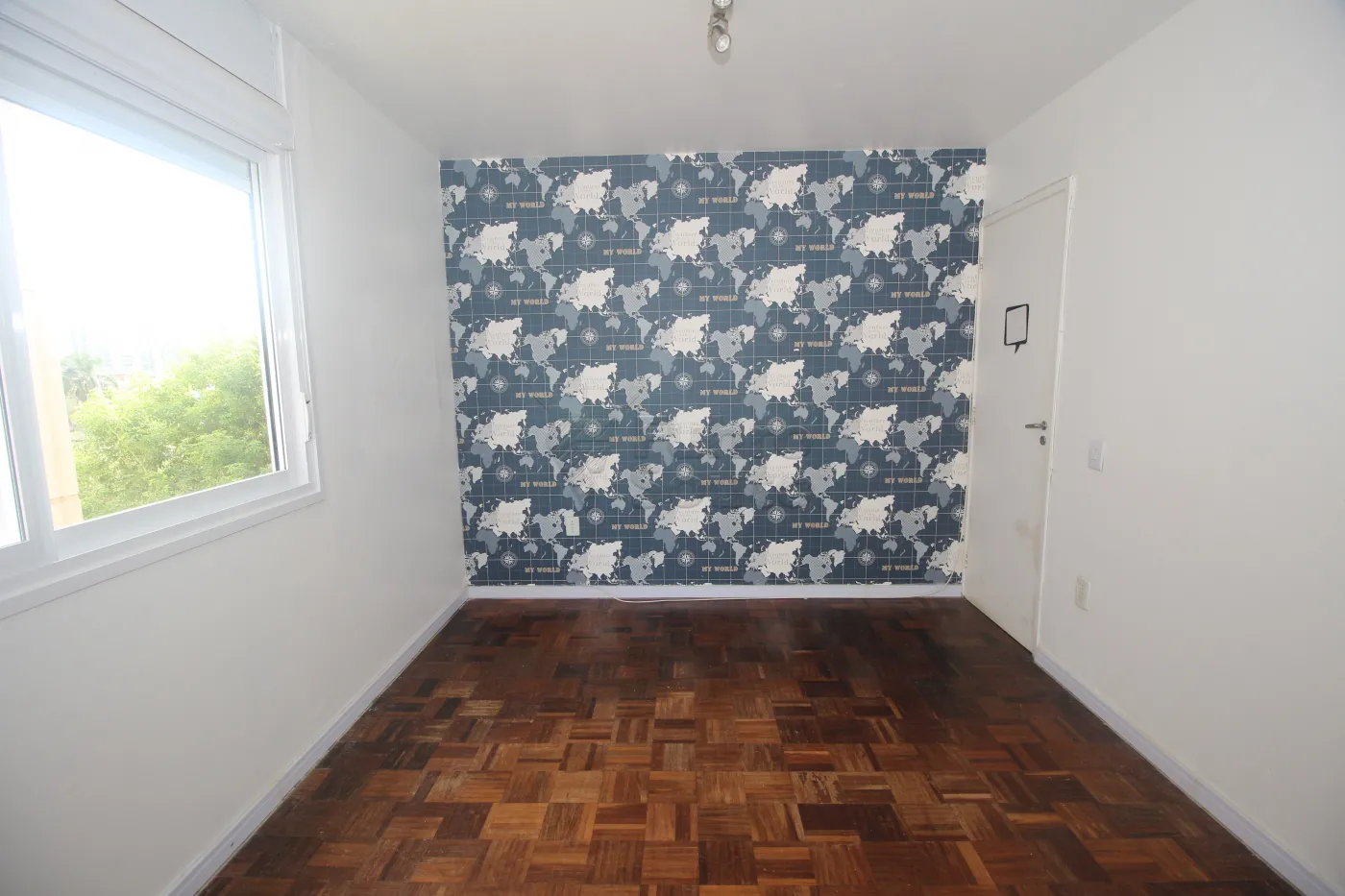 Alugar Apartamento / Padrão em Pelotas R$ 1.650,00 - Foto 12