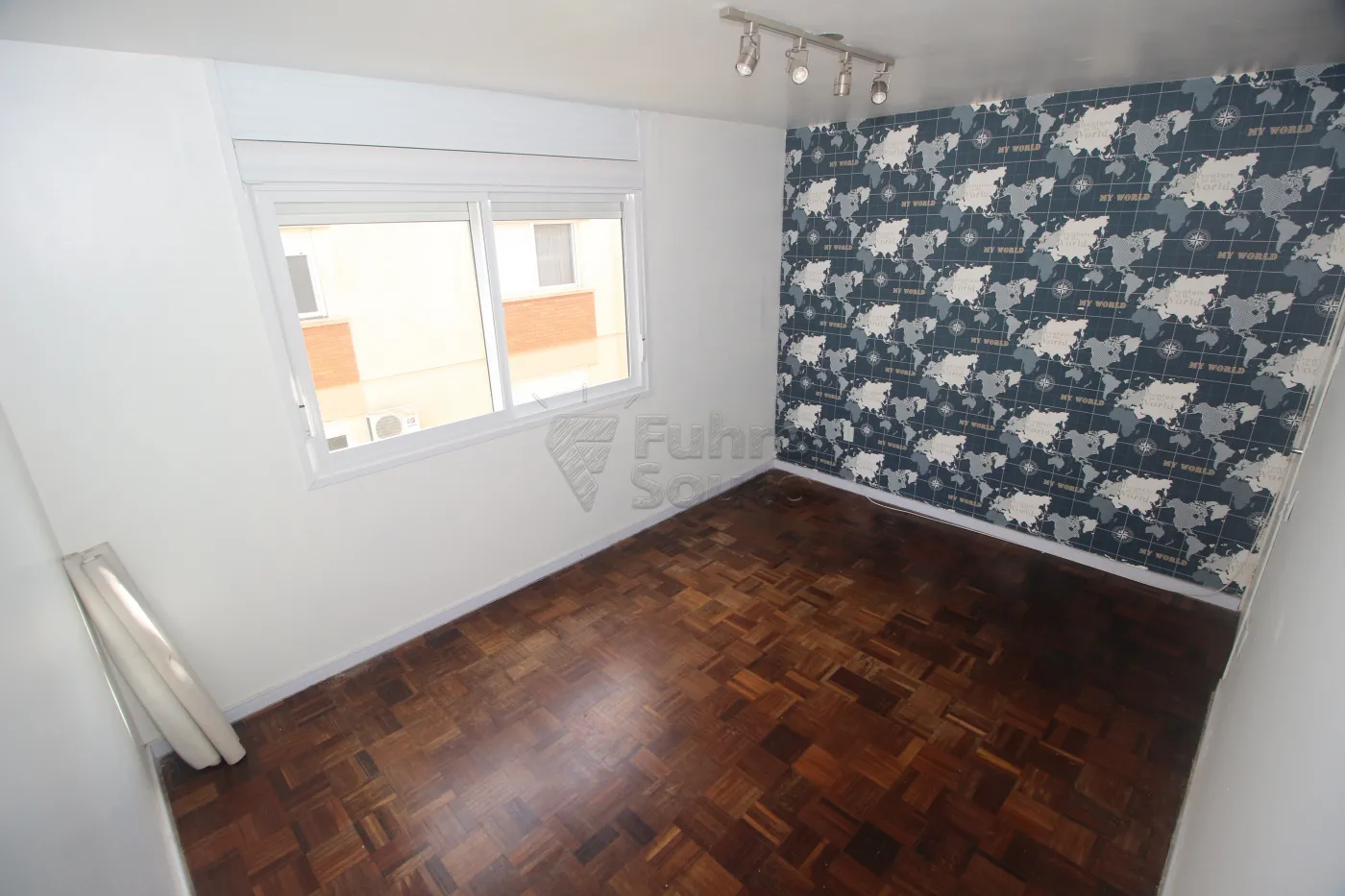 Alugar Apartamento / Padrão em Pelotas R$ 1.650,00 - Foto 13