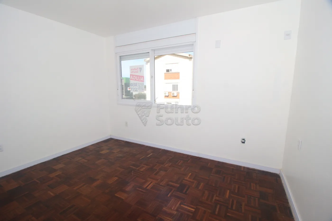 Alugar Apartamento / Padrão em Pelotas R$ 1.650,00 - Foto 15