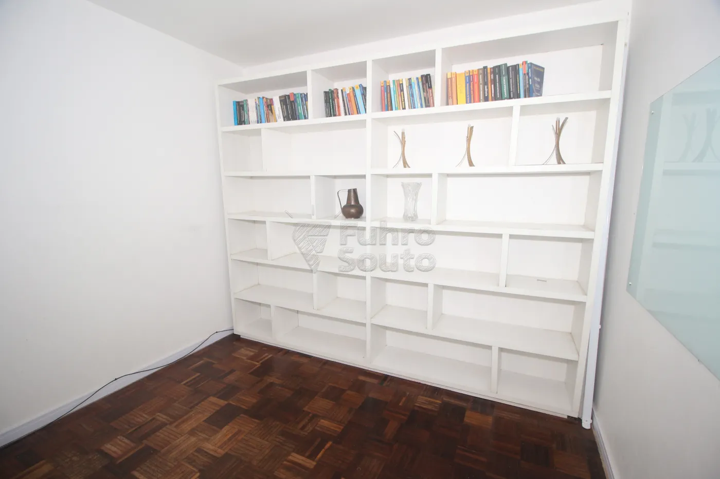 Alugar Apartamento / Padrão em Pelotas R$ 1.650,00 - Foto 30