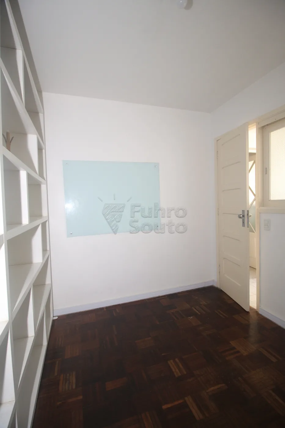 Alugar Apartamento / Padrão em Pelotas R$ 1.650,00 - Foto 33