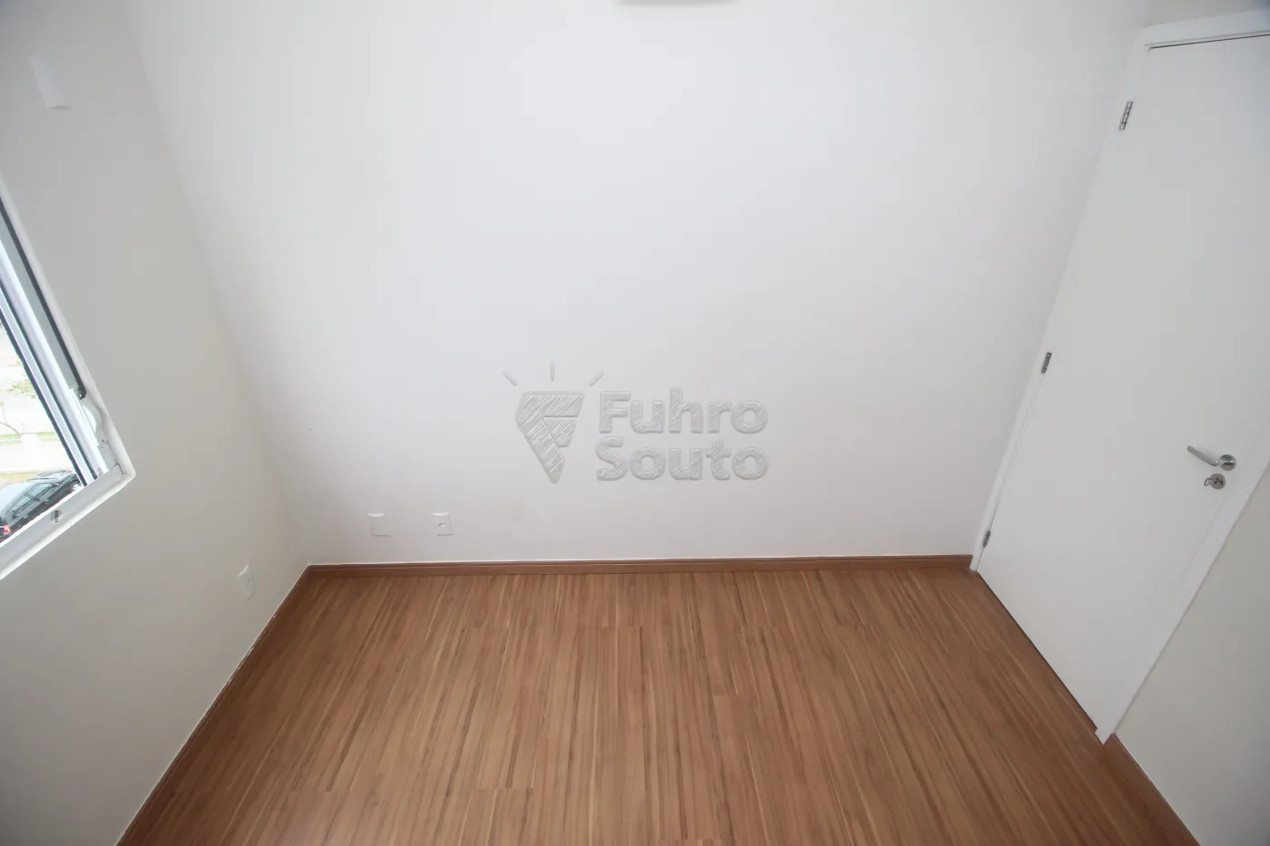 Alugar Apartamento / Padrão em Pelotas R$ 750,00 - Foto 12