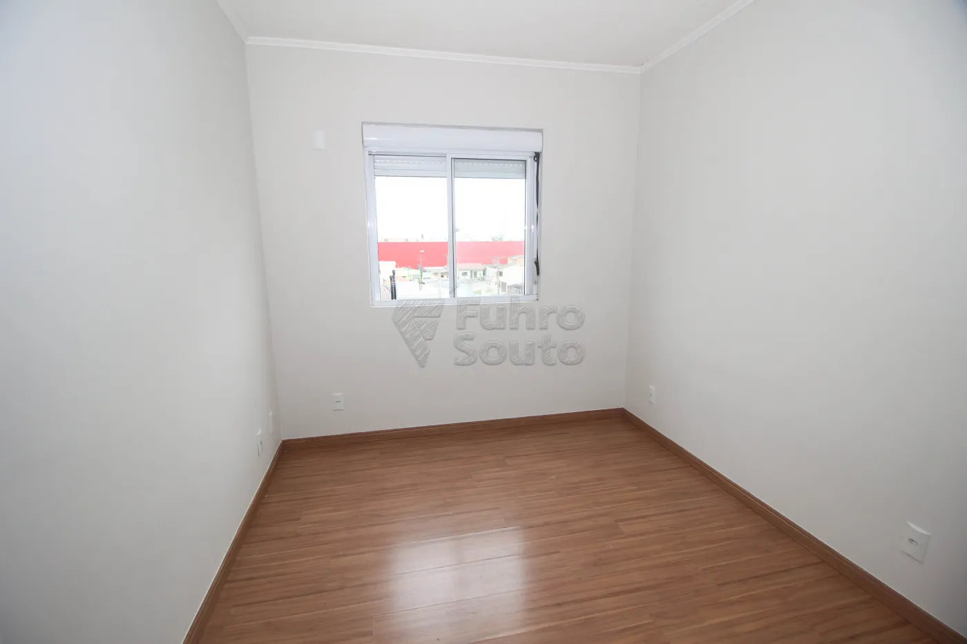 Alugar Apartamento / Padrão em Pelotas R$ 750,00 - Foto 15