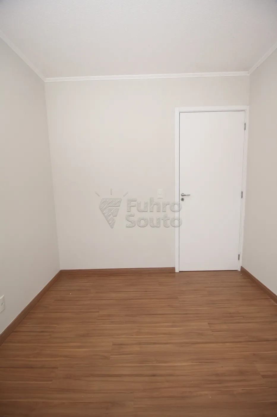 Alugar Apartamento / Padrão em Pelotas R$ 750,00 - Foto 20