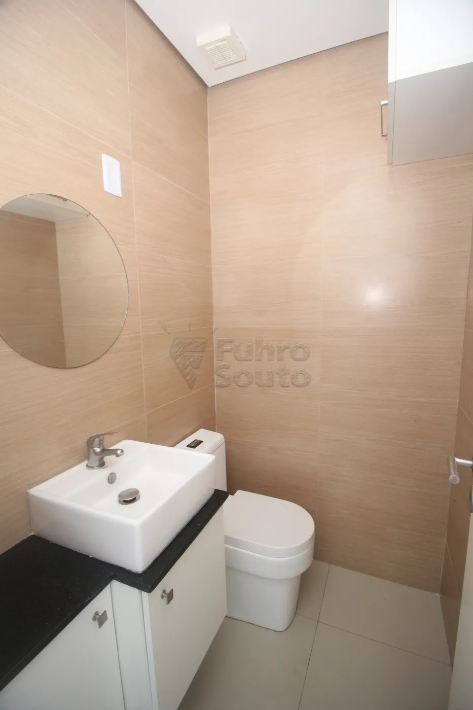 Alugar Apartamento / Padrão em Pelotas R$ 1.700,00 - Foto 22