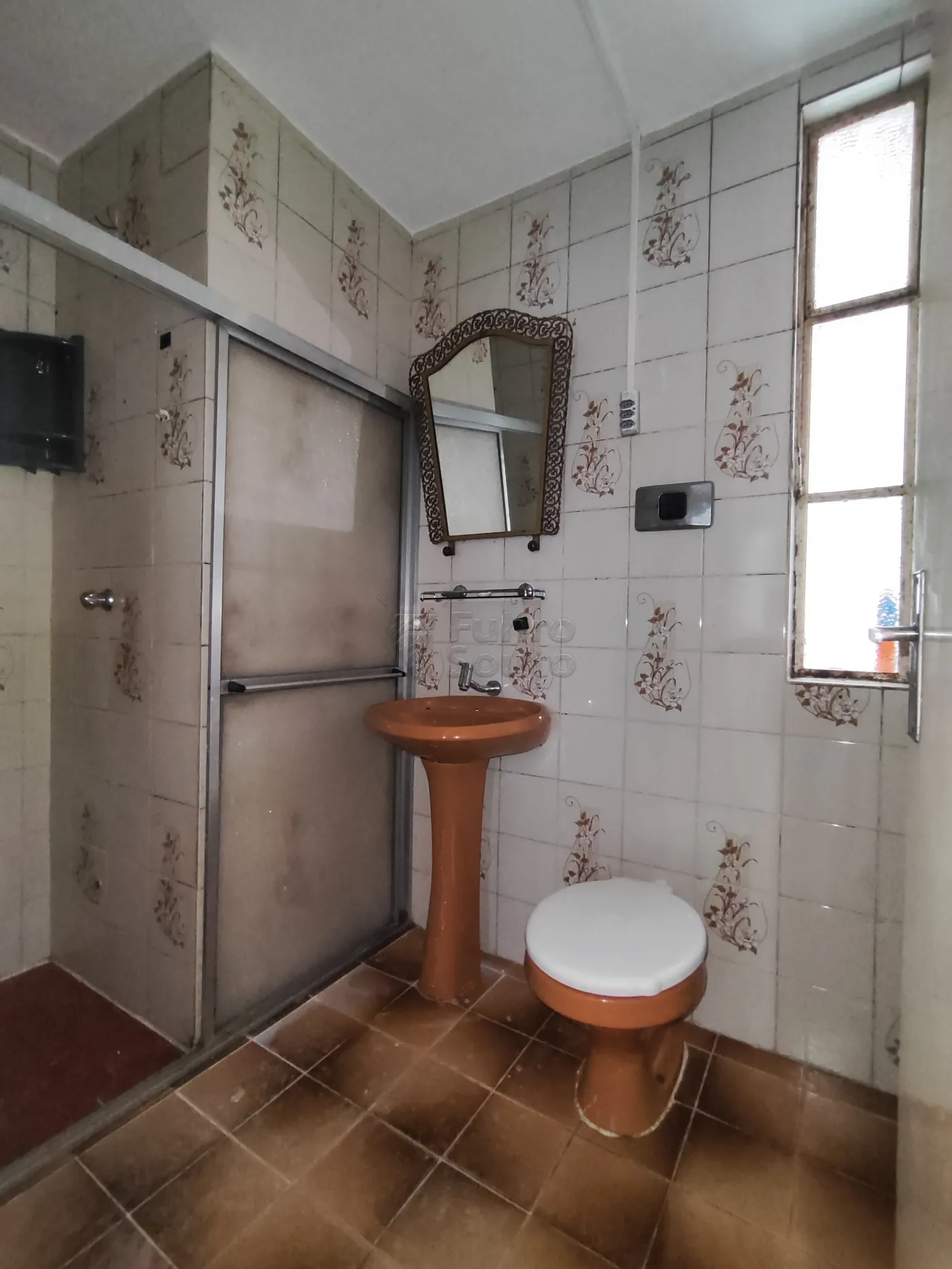 Comprar Apartamento / Padrão em Pelotas R$ 185.000,00 - Foto 7