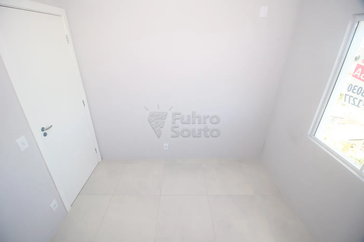 Alugar Apartamento / Padrão em Pelotas R$ 1.500,00 - Foto 11