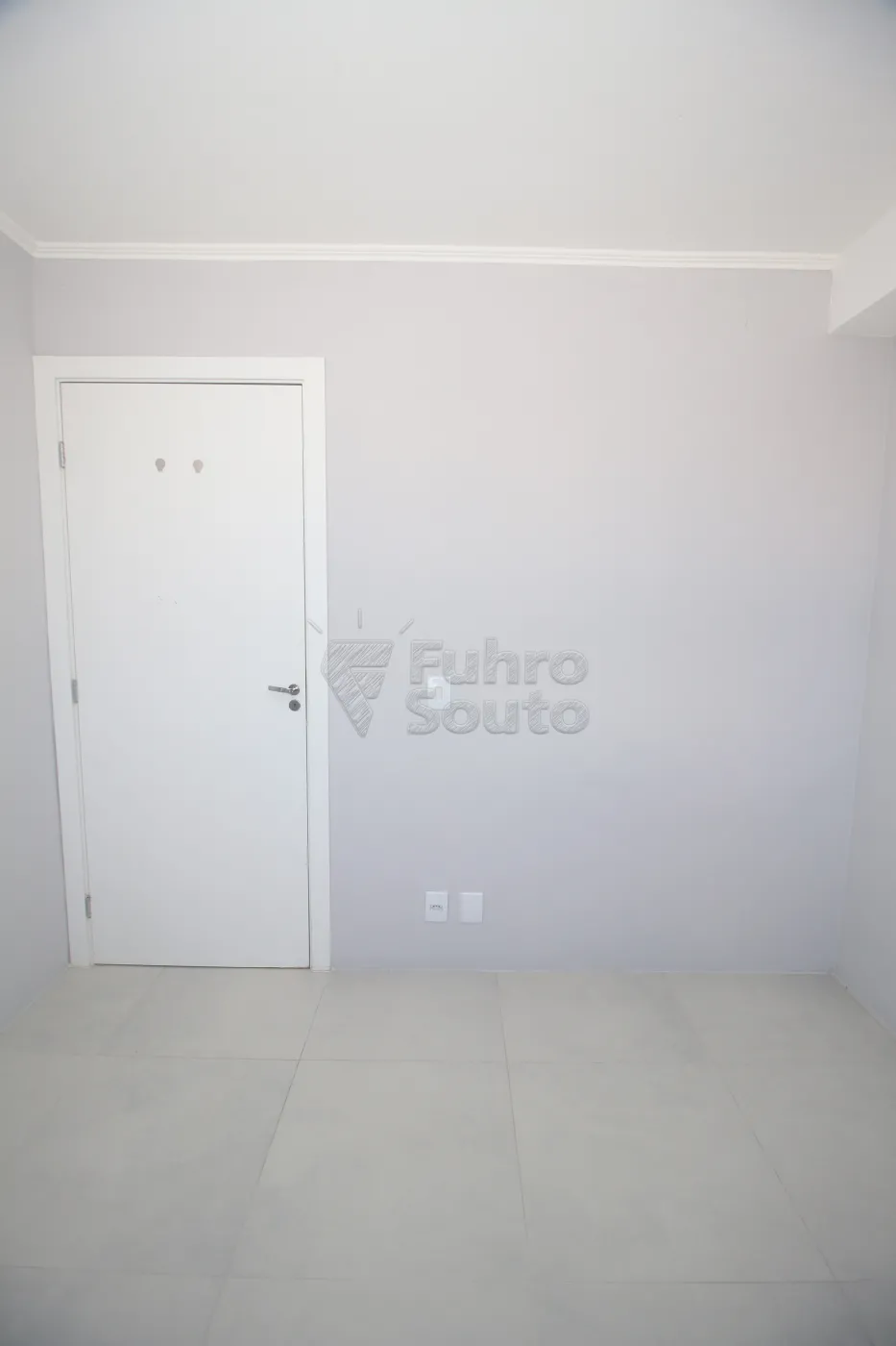 Alugar Apartamento / Padrão em Pelotas R$ 1.500,00 - Foto 19