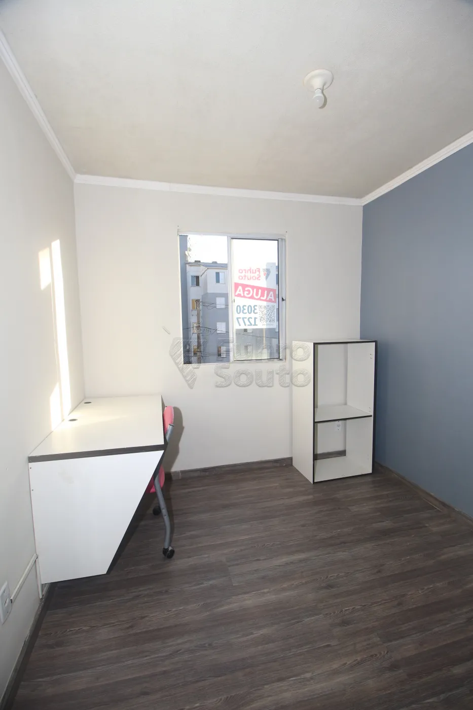 Alugar Apartamento / Padrão em Pelotas R$ 700,00 - Foto 12