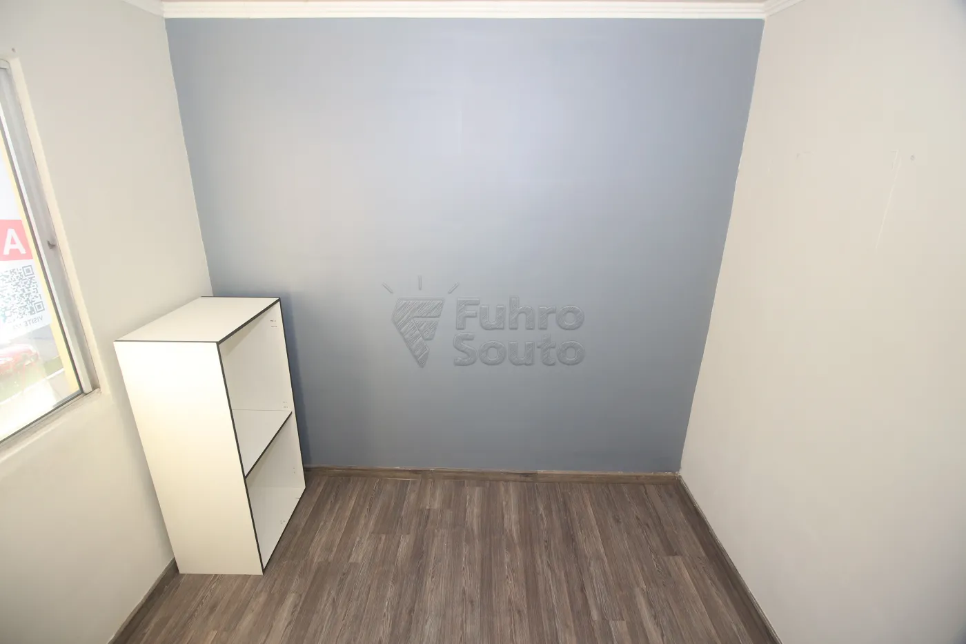Alugar Apartamento / Padrão em Pelotas R$ 700,00 - Foto 13