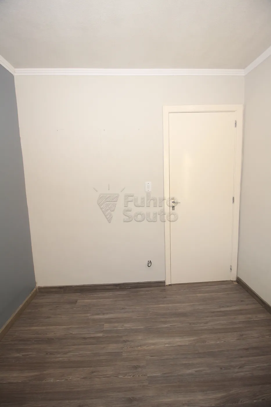 Alugar Apartamento / Padrão em Pelotas R$ 700,00 - Foto 16