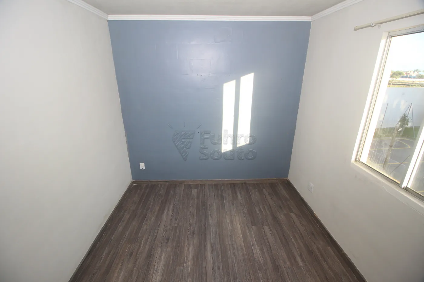 Alugar Apartamento / Padrão em Pelotas R$ 700,00 - Foto 19