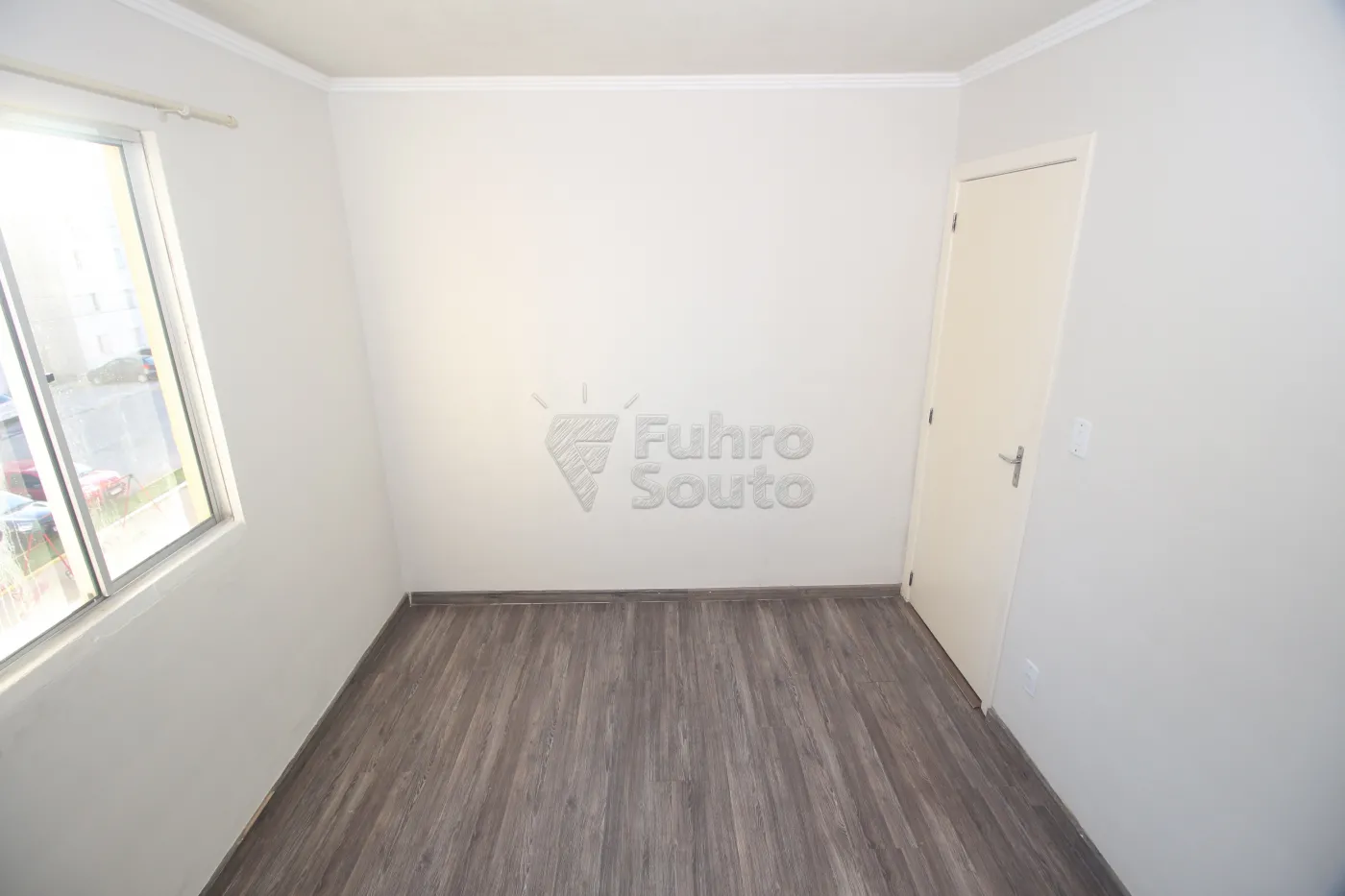 Alugar Apartamento / Padrão em Pelotas R$ 700,00 - Foto 20