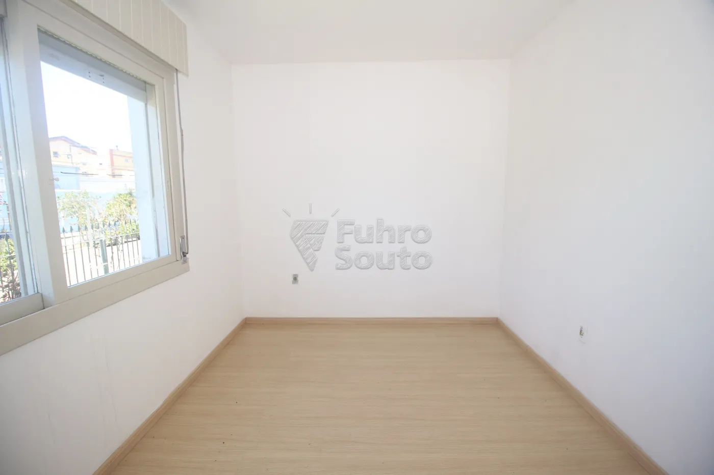 Alugar Apartamento / Padrão em Pelotas R$ 1.100,00 - Foto 13