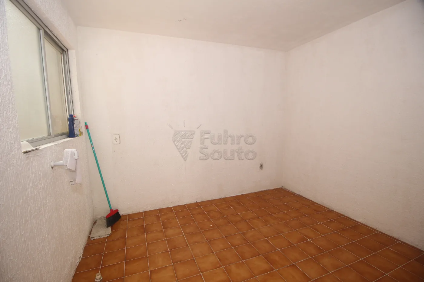 Alugar Apartamento / Padrão em Pelotas R$ 1.100,00 - Foto 19