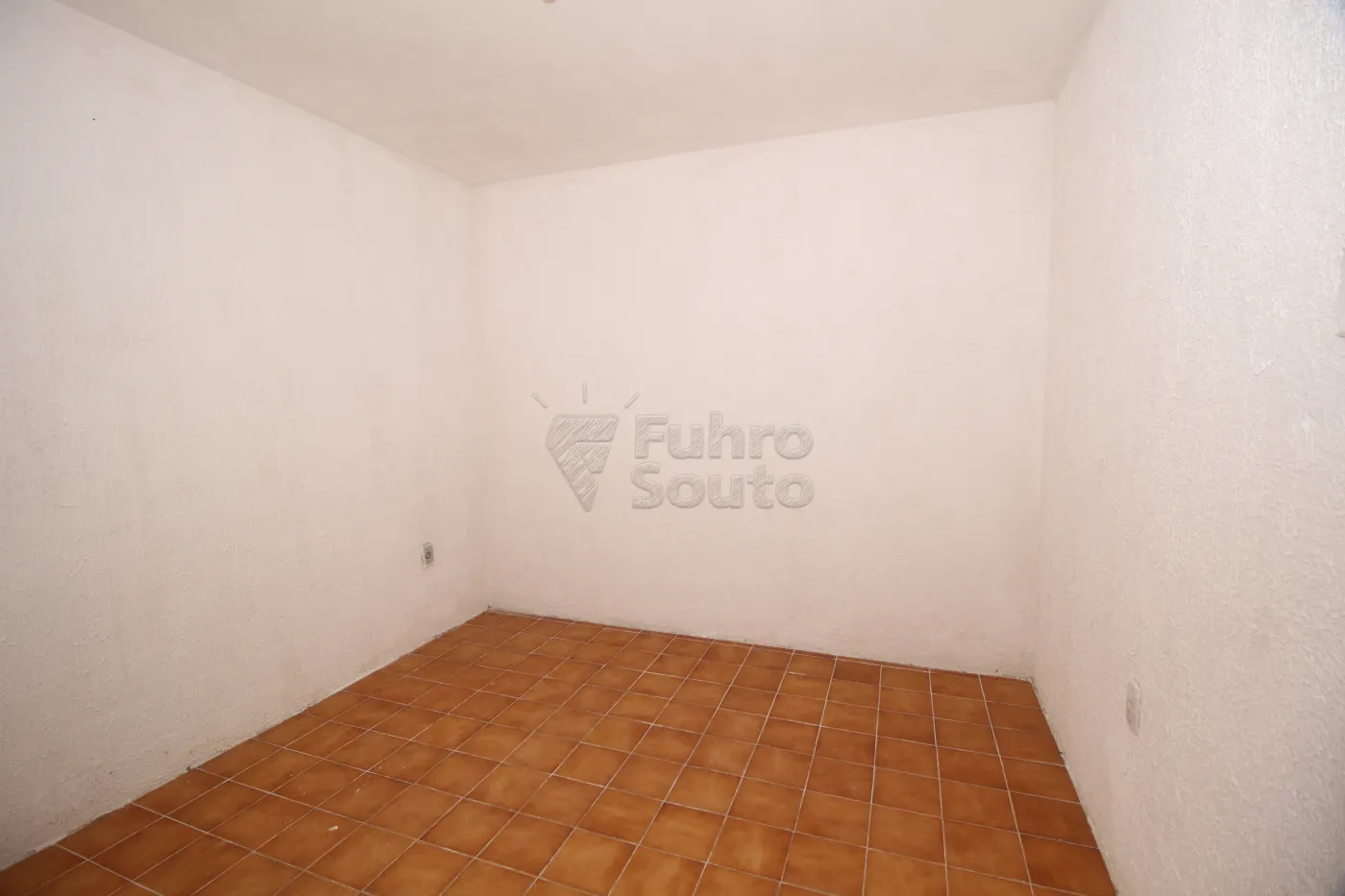 Alugar Apartamento / Padrão em Pelotas R$ 1.100,00 - Foto 20